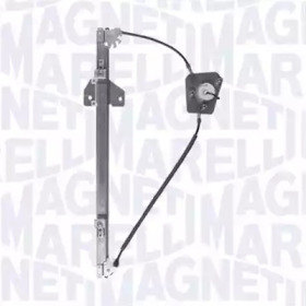 MAGNETI MARELLI 350103132500