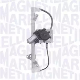 magneti marelli 350103133500