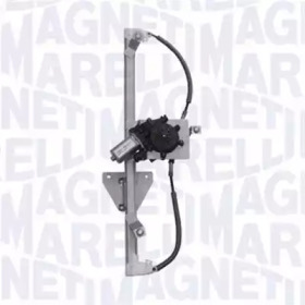 magneti marelli 350103136500