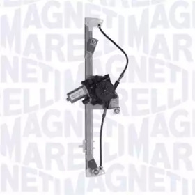 magneti marelli 350103139300