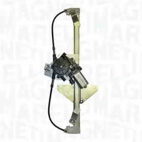 magneti marelli 350103144400