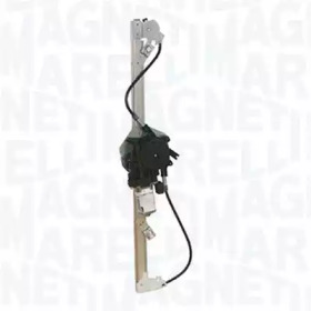 magneti marelli 350103159200