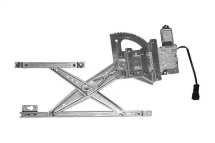 magneti marelli 350103199000