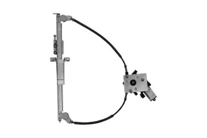 magneti marelli 350103277000