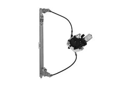 magneti marelli 350103305000
