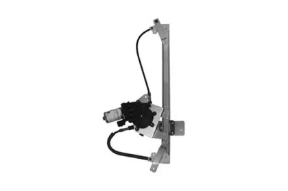 magneti marelli 350103362000