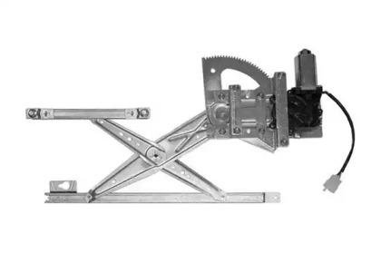 magneti marelli 350103447000