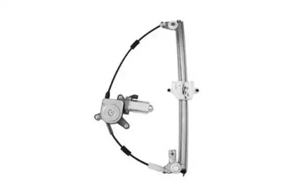 magneti marelli 350103631000