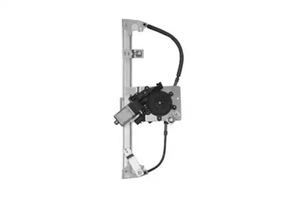 magneti marelli 350103743000