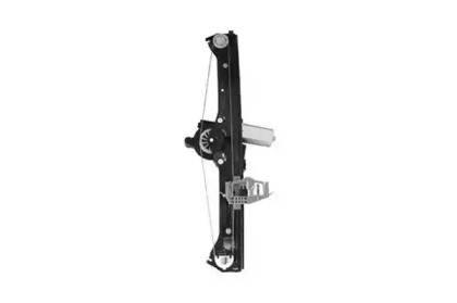 magneti marelli 350103802000