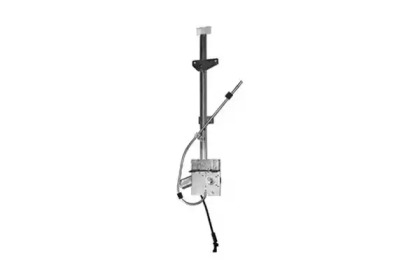 magneti marelli 350103984000