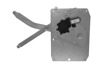 magneti marelli 350103985000