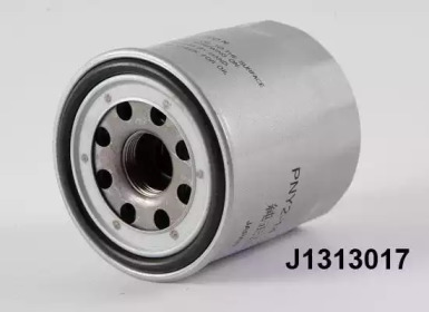 MAGNETI MARELLI 161013130170