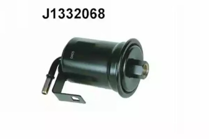 MAGNETI MARELLI 161013320680