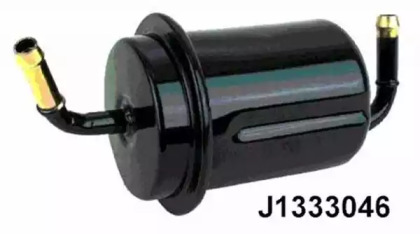 MAGNETI MARELLI 161013330460