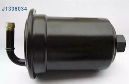 MAGNETI MARELLI 161013360340