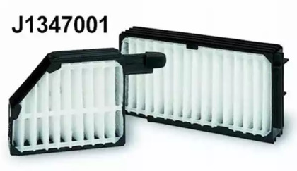 MAGNETI MARELLI 161013470010