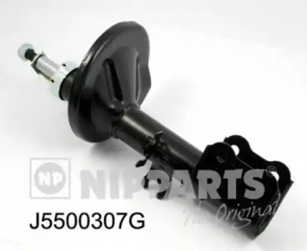 MAGNETI MARELLI 381055003077