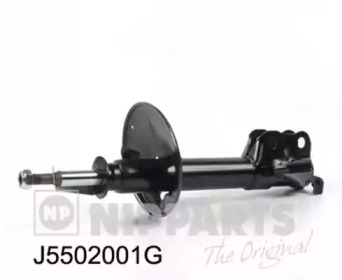 MAGNETI MARELLI 381055020017