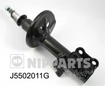 MAGNETI MARELLI 381055020117