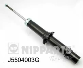MAGNETI MARELLI 381055040037