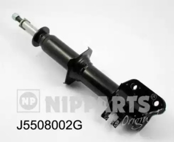 MAGNETI MARELLI 381055080027