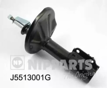 MAGNETI MARELLI 381055130017