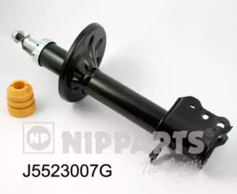MAGNETI MARELLI 381055230077