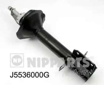 MAGNETI MARELLI 381055360007