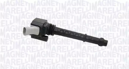 MAGNETI MARELLI 060810224010 MAGNETI MARELLI 060810224010