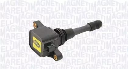 MAGNETI MARELLI 060810236010