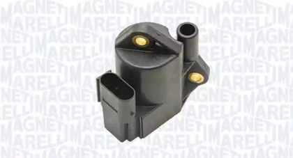 MAGNETI MARELLI 060810238010 MAGNETI MARELLI 060810238010