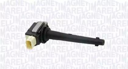 MAGNETI MARELLI 060810247010