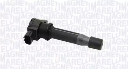 MAGNETI MARELLI 060810090010