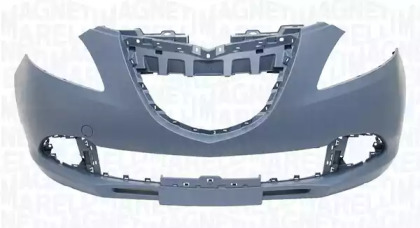 MAGNETI MARELLI 021316002550