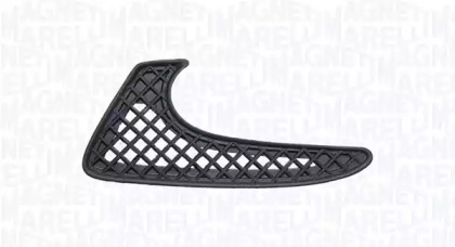 MAGNETI MARELLI 021316910220 MAGNETI MARELLI 021316910220