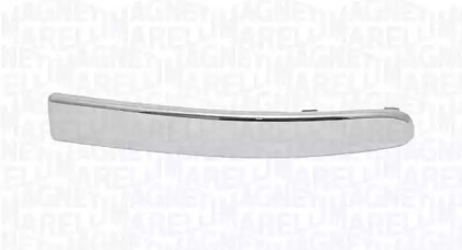 ROVER 021316900150