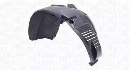 MAGNETI MARELLI 021316905040 MAGNETI MARELLI 021316905040