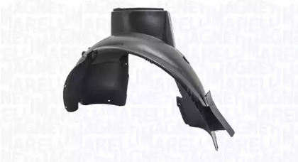 MAGNETI MARELLI 021316905060 MAGNETI MARELLI 021316905060