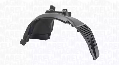 MAGNETI MARELLI 021316905130 MAGNETI MARELLI 021316905130