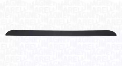 MAGNETI MARELLI 021316908100