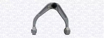 magneti marelli 301181306100