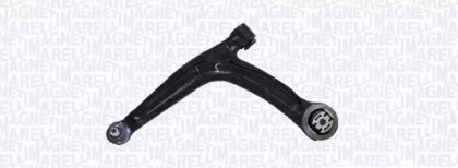 MAGNETI MARELLI 301181308400 MAGNETI MARELLI 301181308400