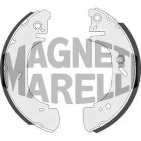 MAGNETI MARELLI 360219196631