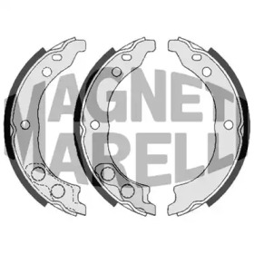 MAGNETI MARELLI 360219198303