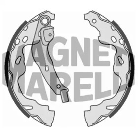 MAGNETI MARELLI 360219198309