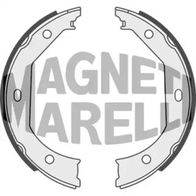 MAGNETI MARELLI 360219198332