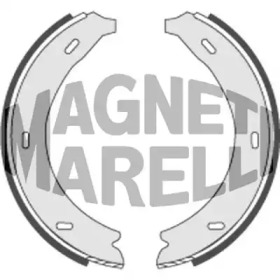 MAGNETI MARELLI 360219198338