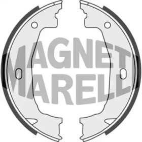 MAGNETI MARELLI 360219198339