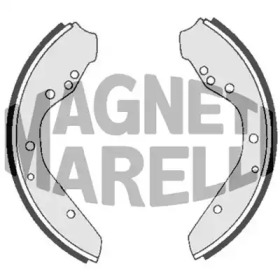 MAGNETI MARELLI 360219198341